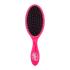 Wet Brush Original Detangler Krtača za lase za ženske 1 kos Odtenek Pink