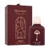 Armaf Club de Nuit Private Key To My Love Parfumski ekstrakt 100 ml