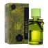 Armaf Hunter Jungle Parfumska voda za moške 100 ml