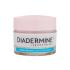 Diadermine Derma Beauty Hydrating Day & Night Cream Dnevna krema za obraz za ženske 50 ml poškodovana škatla