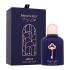 Armaf Club de Nuit Private Key To My Life Parfumski ekstrakt 100 ml