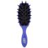 Wet Brush Custom Care Detangler Ultimate Treatment Brush Krtača za lase za ženske 1 kos Odtenek Purple