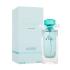 Bellagio Turquoise Parfumska voda za ženske 100 ml