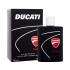 Ducati Ducati 1926 Toaletna voda za moške 100 ml