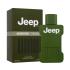 Jeep Adventure Toaletna voda za moške 100 ml