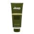 Jeep Adventure Šampon za moške 400 ml