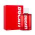 Ducati Sport Toaletna voda za moške 50 ml