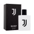 Juventus Juventus Toaletna voda za moške 100 ml