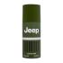 Jeep Adventure Deodorant za moške 150 ml