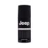 Jeep Freedom Deodorant za moške 150 ml