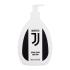 Juventus Juventus Liquid Soap Tekoče milo za moške 250 ml