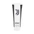 Juventus Juventus Mint Toothpaste Zobna pasta za moške 75 ml