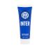 Inter Inter Mint Toothpaste Zobna pasta za moške 75 ml