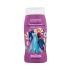 Naturaverde Disney Frozen Shampoo & Conditioner Šampon za otroke 250 ml