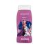 Naturaverde Disney Frozen Bubble Bath Kopel za otroke 250 ml