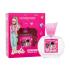 Naturaverde Barbie Toaletna voda za otroke 50 ml