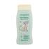 Naturaverde Disney Baby Delicate Bubble Bath Kopel za otroke 200 ml