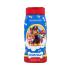 Naturaverde Paw Patrol Bubble Bath Kopel za otroke 250 ml