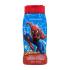 Naturaverde Spider-Man Shampoo & Shower Gel Šampon za otroke 250 ml