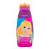 Naturaverde Disney Princess Mild Shampoo Šampon za otroke 300 ml