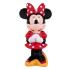 Naturaverde Minnie Mouse Bubble Bath Kopel za otroke 200 ml