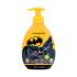 Naturaverde Batman Liquid Soap Tekoče milo za otroke 250 ml