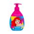 Naturaverde Disney Princess Liquid Soap Tekoče milo za otroke 300 ml