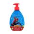 Naturaverde Spider-Man Liquid Soap Tekoče milo za otroke 250 ml