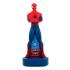 Naturaverde Spider-Man Shampoo & Shower Gel Šampon za otroke 300 ml