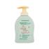 Naturaverde Disney Baby Delicate Wash Gel za prhanje za otroke 200 ml