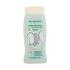 Naturaverde Disney Baby Ultra Delicate Wash Gel za prhanje za otroke 200 ml