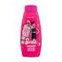 Naturaverde Barbie Bubble Bath Kopel za otroke 300 ml