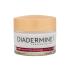 Diadermine Expert Actif Hyaluronique Day Cream Dnevna krema za obraz za ženske 50 ml poškodovana škatla