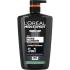 L'Oréal Paris Men Expert Pure Carbon 5in1 Gel za prhanje za moške 1000 ml