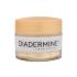 Diadermine Expert Rejuvenation Day Cream Dnevna krema za obraz za ženske 50 ml poškodovana škatla