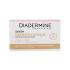 Diadermine Dermatological Bar Soap Trdo milo 100 g poškodovana škatla