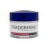 Diadermine Expert Actif Hyaluronique Night Cream Nočna krema za obraz za ženske 50 ml poškodovana škatla