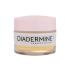 Diadermine Lift+ Sun Protection Anti-Age Day Cream SPF30 Dnevna krema za obraz za ženske 50 ml poškodovana škatla