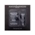 Roccobarocco Fashion Man Darilni set toaletna voda 75 ml + balzam po britju 100 ml