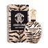 Roberto Cavalli Sweet Ferocious Parfumska voda za ženske 75 ml