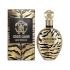 Roberto Cavalli Sweet Ferocious Parfumska voda za ženske 75 ml