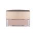 Estée Lauder Double Wear Sheer Flattery Loose Powder Puder v prahu za ženske 9 g Odtenek Light Matte