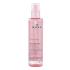 NUXE Very Rose Refreshing Toning Losjon in sprej za obraz za ženske 200 ml tester