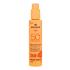 NUXE Sun Delicious Spray SPF50 Zaščita pred soncem za telo 150 ml tester