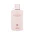 Givenchy Irresistible Losjon za telo za ženske 200 ml tester