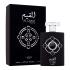 Lattafa Pride Al Qiam Silver Parfumska voda 100 ml