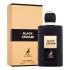 Maison Alhambra Black Origami Parfumska voda 100 ml