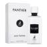 Maison Alhambra Panther Pour Homme Parfumska voda za moške 100 ml