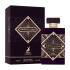 Maison Alhambra Infini Elixir Parfumska voda 100 ml