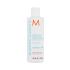 Moroccanoil Color Care Conditioner Balzam za lase za ženske 250 ml